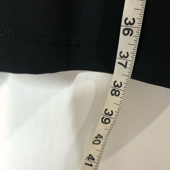 CAbi little black dress  - Picture 5 of 11